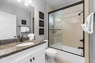 1934 Boardwalk Dr, Miramar Beach, FL 32550 - Photo 31