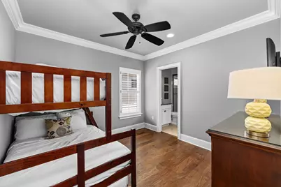 1934 Boardwalk Drive, Miramar Beach, FL 32550 - Photo 29