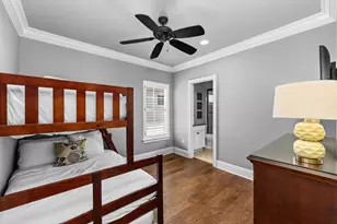 1934 Boardwalk Dr, Miramar Beach, FL 32550 - Photo 29