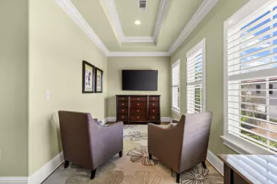 1934 Boardwalk Drive, Miramar Beach, FL 32550 - Photo 35