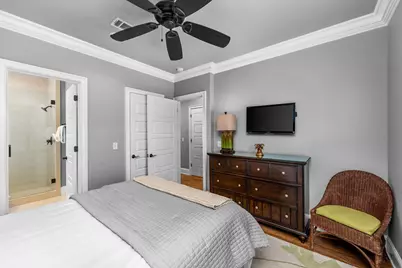 1934 Boardwalk Drive, Miramar Beach, FL 32550 - Photo 27
