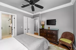 1934 Boardwalk Dr, Miramar Beach, FL 32550 - Photo 27