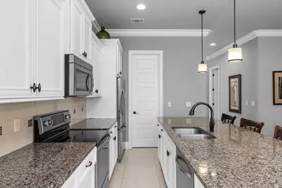 1934 Boardwalk Drive, Miramar Beach, FL 32550 - Photo 15