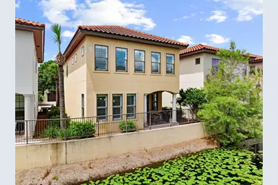 1934 Boardwalk Drive, Miramar Beach, FL 32550 - Photo 43