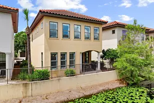 1934 Boardwalk Dr, Miramar Beach, FL 32550 - Photo 43