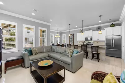 1934 Boardwalk Drive, Miramar Beach, FL 32550 - Photo 21