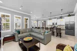 1934 Boardwalk Dr, Miramar Beach, FL 32550 - Photo 21