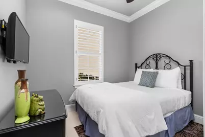1934 Boardwalk Drive, Miramar Beach, FL 32550 - Photo 23