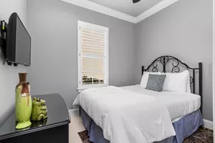 1934 Boardwalk Dr, Miramar Beach, FL 32550 - Photo 23