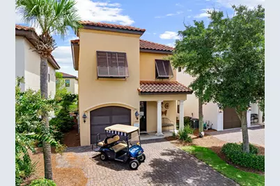 1934 Boardwalk Drive, Miramar Beach, FL 32550 - Photo 1