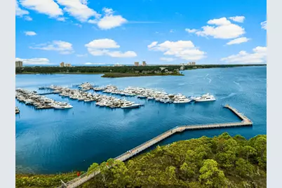 1934 Boardwalk Drive, Miramar Beach, FL 32550 - Photo 67
