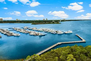 1934 Boardwalk Dr, Miramar Beach, FL 32550 - Photo 67