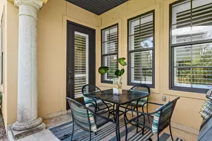 1934 Boardwalk Dr, Miramar Beach, FL 32550 - Photo 41