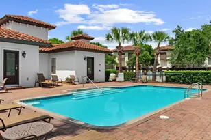 1934 Boardwalk Dr, Miramar Beach, FL 32550 - Photo 63
