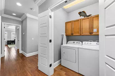 1934 Boardwalk Drive, Miramar Beach, FL 32550 - Photo 39