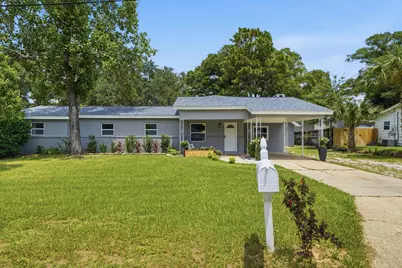 390 Davenport Avenue, Valparaiso, FL 32580 - Photo 11