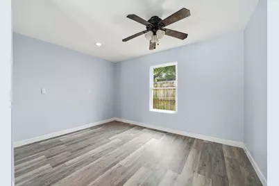 390 Davenport Avenue, Valparaiso, FL 32580 - Photo 59