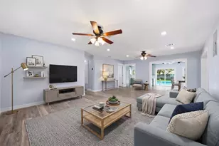 390 Davenport Ave, Valparaiso, FL 32580 - Photo 15