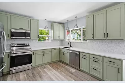390 Davenport Avenue, Valparaiso, FL 32580 - Photo 31