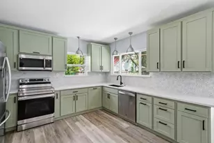 390 Davenport Ave, Valparaiso, FL 32580 - Photo 31