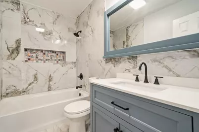 390 Davenport Avenue, Valparaiso, FL 32580 - Photo 51
