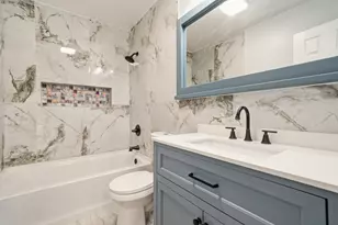 390 Davenport Ave, Valparaiso, FL 32580 - Photo 51