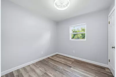390 Davenport Avenue, Valparaiso, FL 32580 - Photo 43