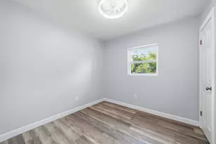 390 Davenport Ave, Valparaiso, FL 32580 - Photo 43