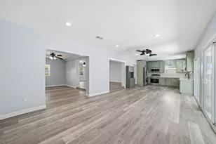 390 Davenport Ave, Valparaiso, FL 32580 - Photo 25