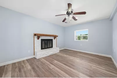 390 Davenport Avenue, Valparaiso, FL 32580 - Photo 23
