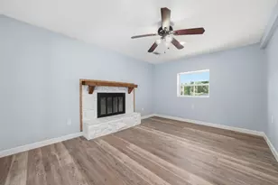 390 Davenport Ave, Valparaiso, FL 32580 - Photo 23