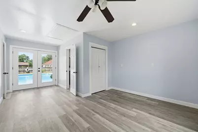 390 Davenport Avenue, Valparaiso, FL 32580 - Photo 57