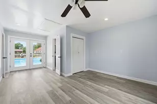 390 Davenport Ave, Valparaiso, FL 32580 - Photo 57