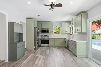 390 Davenport Avenue, Valparaiso, FL 32580 - Photo 29