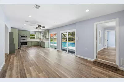 390 Davenport Avenue, Valparaiso, FL 32580 - Photo 27