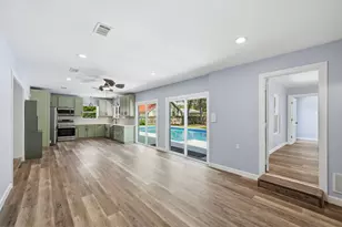 390 Davenport Ave, Valparaiso, FL 32580 - Photo 27