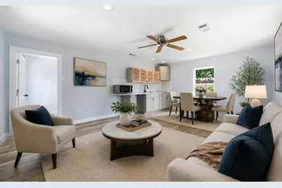 390 Davenport Avenue, Valparaiso, FL 32580 - Photo 55