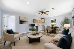 390 Davenport Ave, Valparaiso, FL 32580 - Photo 55