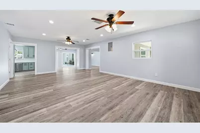 390 Davenport Avenue, Valparaiso, FL 32580 - Photo 19