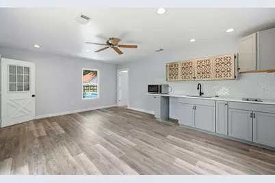 390 Davenport Avenue, Valparaiso, FL 32580 - Photo 53
