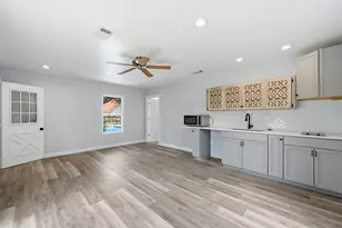 390 Davenport Ave, Valparaiso, FL 32580 - Photo 53