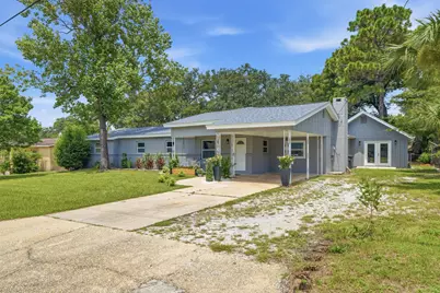 390 Davenport Avenue, Valparaiso, FL 32580 - Photo 3