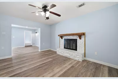 390 Davenport Avenue, Valparaiso, FL 32580 - Photo 21