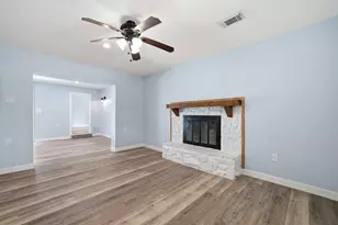 390 Davenport Ave, Valparaiso, FL 32580 - Photo 21