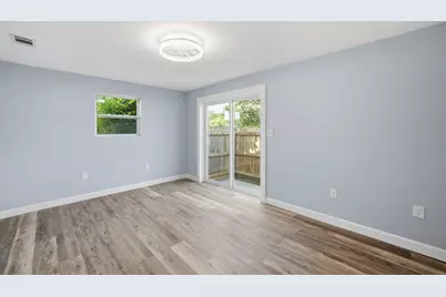 390 Davenport Avenue, Valparaiso, FL 32580 - Photo 35