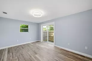 390 Davenport Ave, Valparaiso, FL 32580 - Photo 35