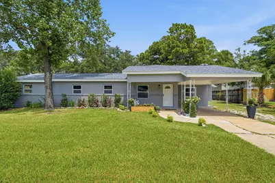 390 Davenport Avenue, Valparaiso, FL 32580 - Photo 3