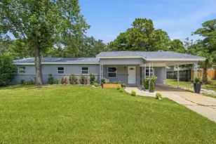 390 Davenport Ave, Valparaiso, FL 32580 - Photo 3