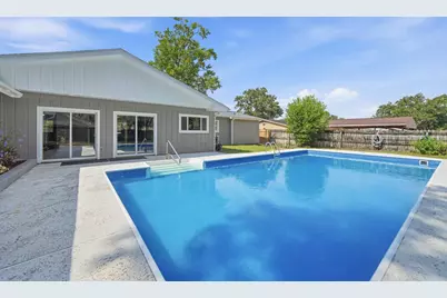 390 Davenport Avenue, Valparaiso, FL 32580 - Photo 7