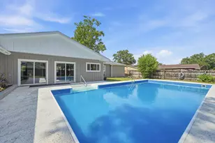 390 Davenport Ave, Valparaiso, FL 32580 - Photo 7